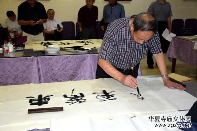 �Ͼ��ٕ���Ժ?ji��n)�����������?d��ng)���� �����Ļ����_��ƪ��