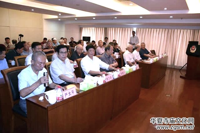 �Ͼ��ٕ���Ժ?ji��n)�����������?d��ng)���� �����Ļ����_��ƪ��