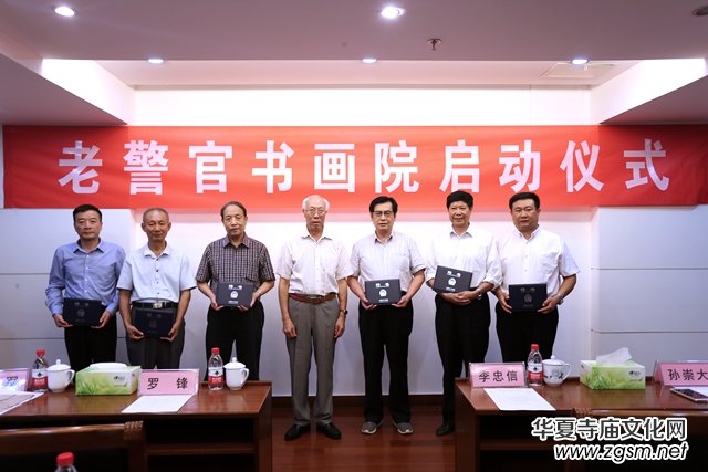 �Ͼ��ٕ���Ժ?ji��n)�����������?d��ng)���� �����Ļ����_��ƪ��