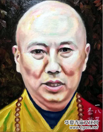 ��ʥ��(qi��ng)������X���������ҡ�����(d��o)������