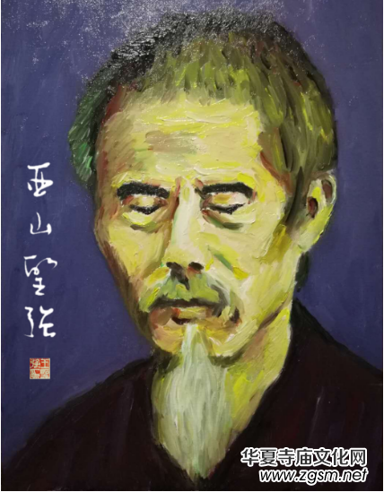 ��ʥ��(qi��ng)������X���ҡ�����������(d��o)������