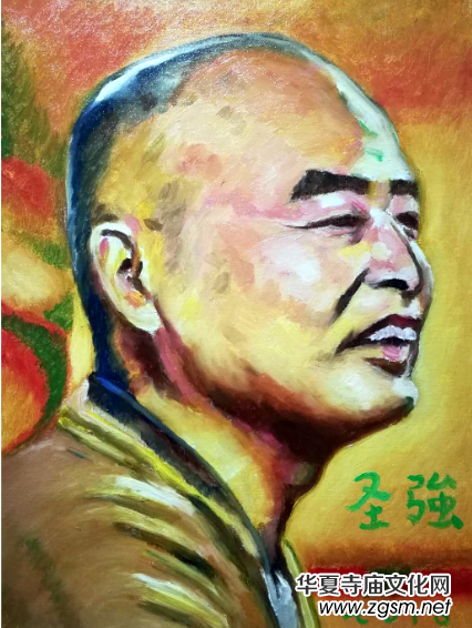 ��ʥ��(qi��ng)������X����������������(d��o)������