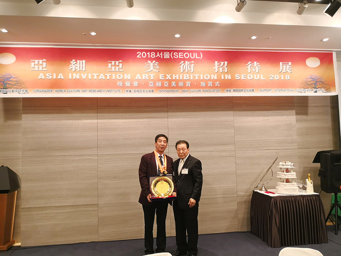 �������� ��ϲ��������Ԋ�����`