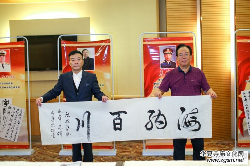 ��韖|���� �^�M(j��n)�r(sh��)��