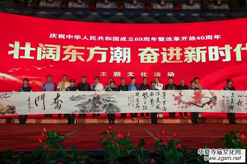 ��韖|���� �^�M(j��n)�r(sh��)��