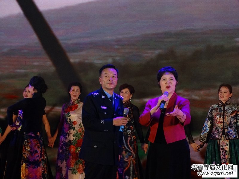 ��韖|���� �^�M(j��n)�r(sh��)��