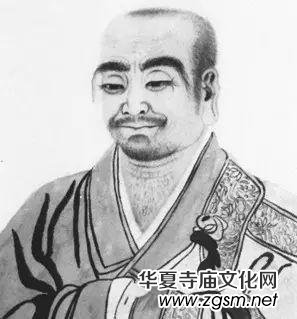 �|�x���h(yu��n)�����c�]ɽ�|���������Ļ���ǰ������