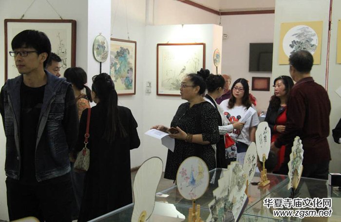 �c����. ӭ��(gu��)�c����۾Վ�����(gu��)����Ʒչ