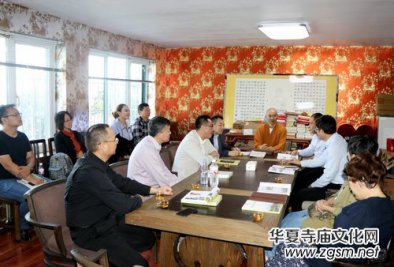 �׶�������ʿ����ƽ���M(j��n)���Ļ�����