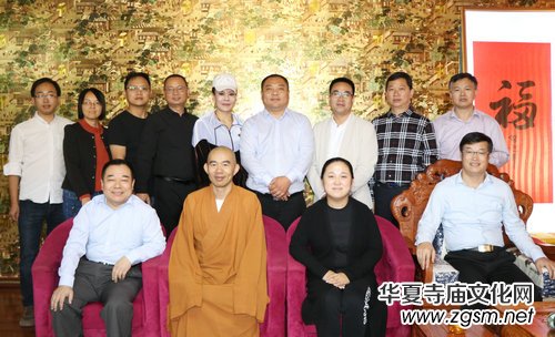 �׶�������ʿ����ƽ���M(j��n)���Ļ�����