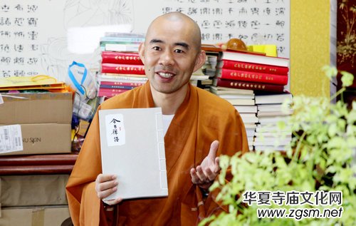 �׶�������ʿ����ƽ���M(j��n)���Ļ�����