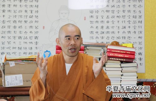 �׶�������ʿ����ƽ���M(j��n)���Ļ�����