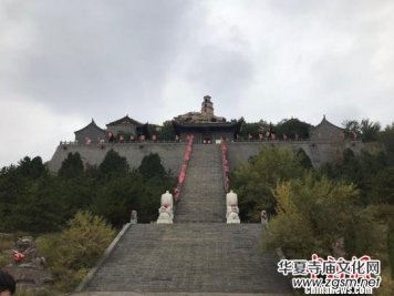 ��ͬ��ɽʯ���£����ƌ�ʯ����50���ǧ�����