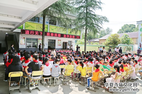 �� �ס������½�(j��ng)��(du��)�F(xi��n)��(sh��)���(hu��)�����x