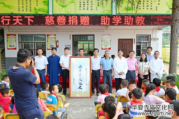 �� �ס������½�(j��ng)��(du��)�F(xi��n)��(sh��)���(hu��)�����x