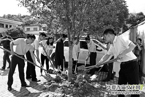 �� �ס������½�(j��ng)��(du��)�F(xi��n)��(sh��)���(hu��)�����x