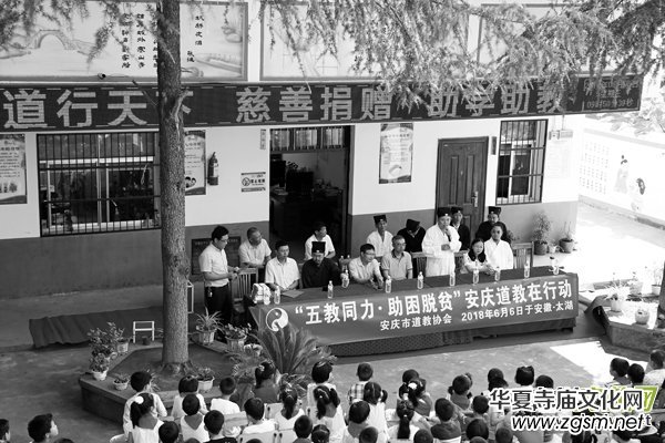 �� �ס������½�(j��ng)��(du��)�F(xi��n)��(sh��)���(hu��)�����x