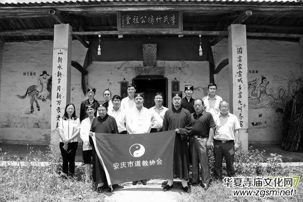 �� �ס������½�(j��ng)��(du��)�F(xi��n)��(sh��)���(hu��)�����x