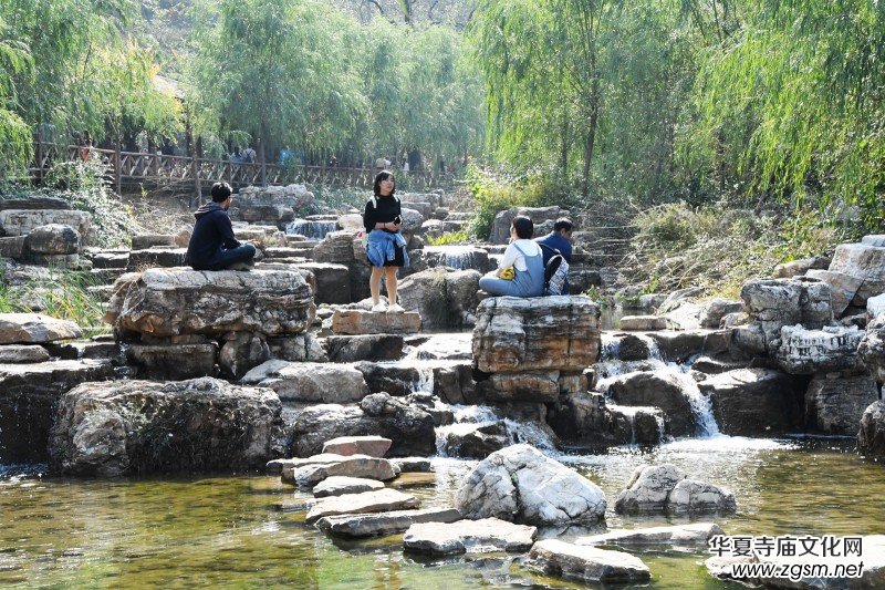 �t�¹Ⱦ��^(q��)�t��С�(zh��n)��Ӱ����Ц���z