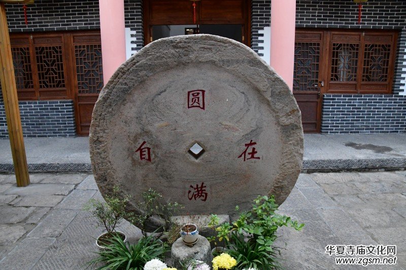 �t�¹Ⱦ��^(q��)�t��С�(zh��n)��Ӱ����Ц���z