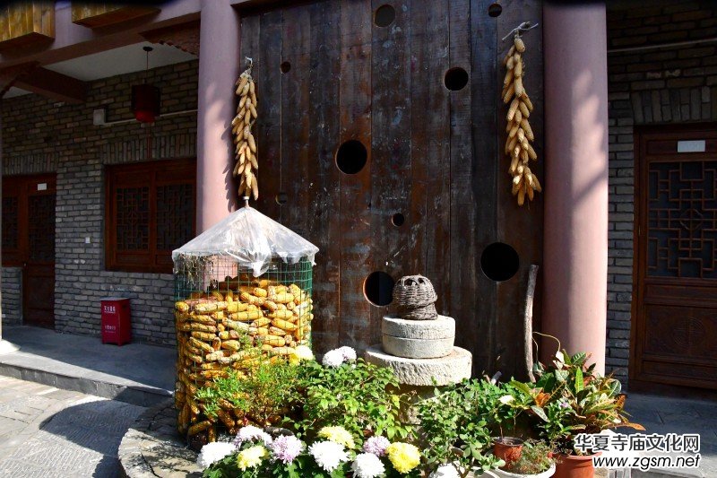 �t�¹Ⱦ��^(q��)�t��С�(zh��n)��Ӱ����Ц���z