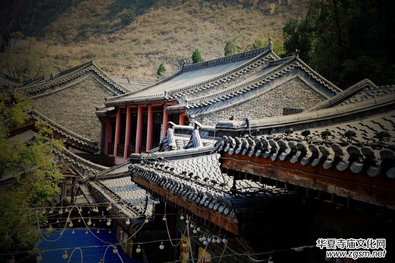 �t�¹Ⱦ��^(q��)�t��С�(zh��n)��Ӱ����Ц���z