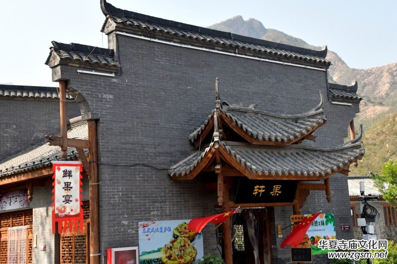 �t�¹Ⱦ��^(q��)�t��С�(zh��n)��Ӱ����Ц���z