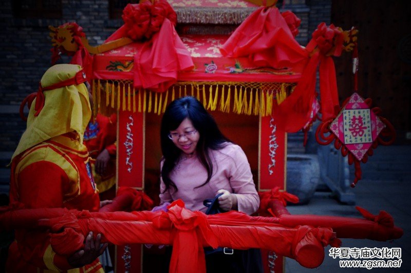 �t�¹Ⱦ��^(q��)�t��С�(zh��n)��Ӱ����Ц���z