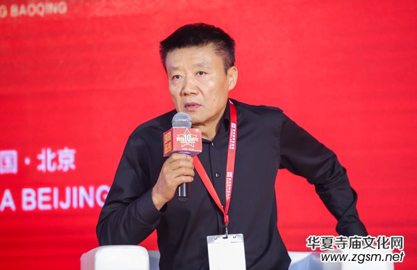 ���������ġ��е�δ��(l��i)�������W�χ�(gu��)�H�߷�Փ���ھ��e��