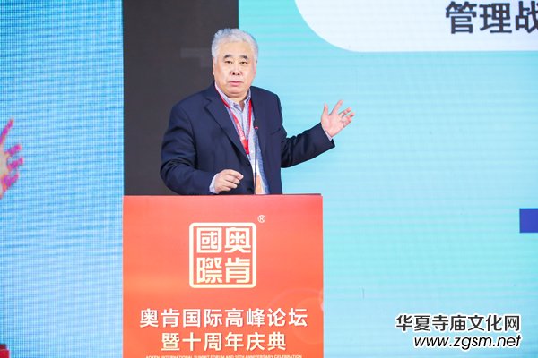 �������������е�δ��(l��i)�������W�χ�(gu��)�H�߷�Փ���ھ��e��