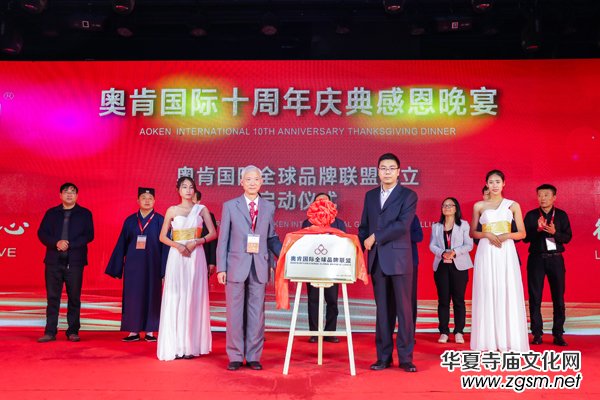 �������������е�δ��(l��i)�������W�χ�(gu��)�H�߷�Փ���ھ��e��