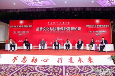 �������������е�δ��(l��i)�������W�χ�(gu��)�H�߷�Փ���ھ��e��