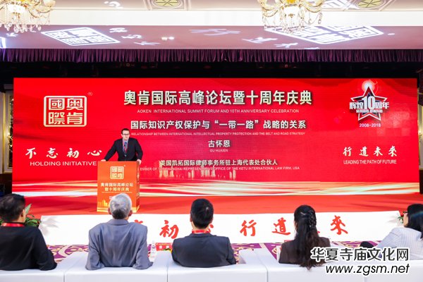 �������������е�δ��(l��i)�������W�χ�(gu��)�H�߷�Փ���ھ��e��