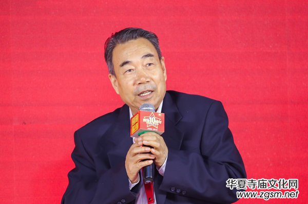 ���������ġ��е�δ��(l��i)�������W�χ�(gu��)�H�߷�Փ���ھ��e��