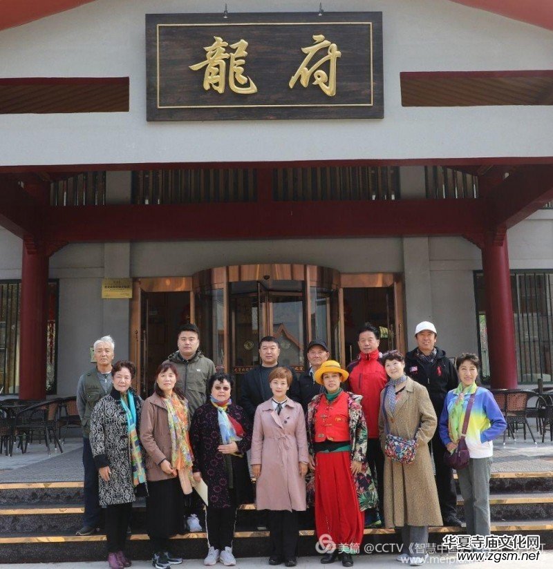 �ЏV��Ŀ�\�I���đ�(y��ng)���Ӱ��Ӱ���������_�C�xʽ���l(f��)����