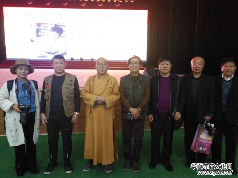 �ЏV��Ŀ�\�I���đ�(y��ng)���Ӱ��Ӱ���������_�C�xʽ���l(f��)����