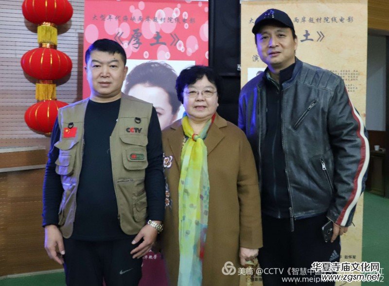 �ЏV��Ŀ�\�I���đ�(y��ng)���Ӱ��Ӱ���������_�C�xʽ���l(f��)����