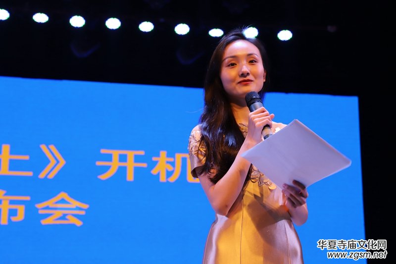 �ЏV��Ŀ�\�I���đ�(y��ng)���Ӱ��Ӱ���������_�C�xʽ���l(f��)����