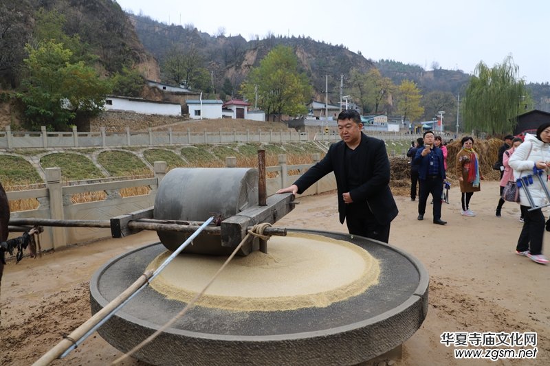 CCT����Ŀ�\(y��n)�I���O(ji��n)�����������(du��)�tɫ��(j��ng)���p�T��ˇ�g(sh��)�F(tu��n)�Ӱ���