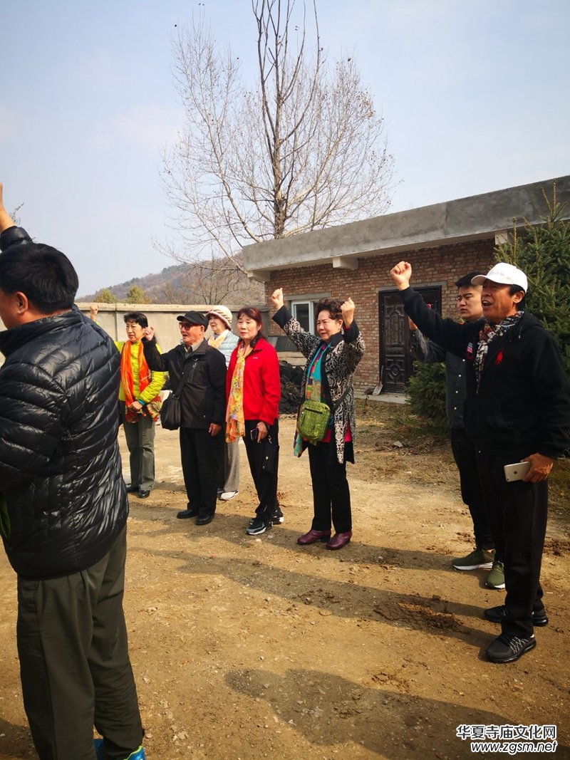 CCT����Ŀ�\(y��n)�I���O(ji��n)�����У����(du��)�tɫ��(j��ng)���p�T��ˇ�g(sh��)�F(tu��n)�Ӱ���