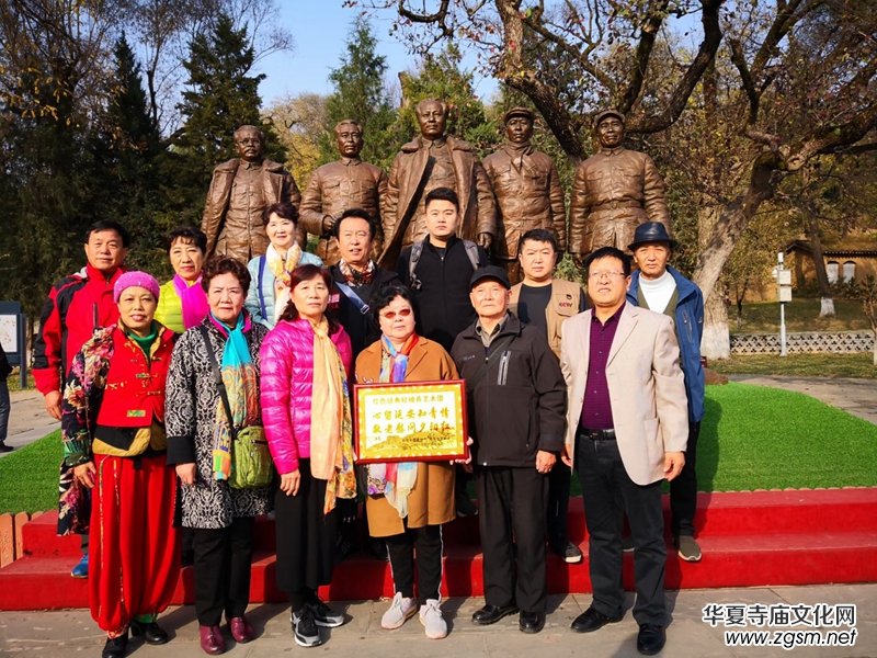 CCT����Ŀ�\(y��n)�I���O(ji��n)�����У����(du��)�tɫ��(j��ng)���p�T��ˇ�g(sh��)�F(tu��n)�Ӱ���