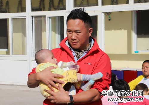 ����ꇹ��棺�P(gu��n)��365���⌚֮ؐ���X�c��ͯ