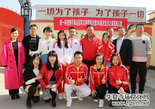 ����ꇹ��棺�P(gu��n)��365���⌚֮ؐ���X�c��ͯ