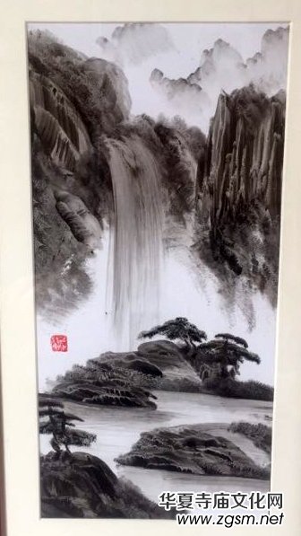 ���g�и��֡������Ʈ���������