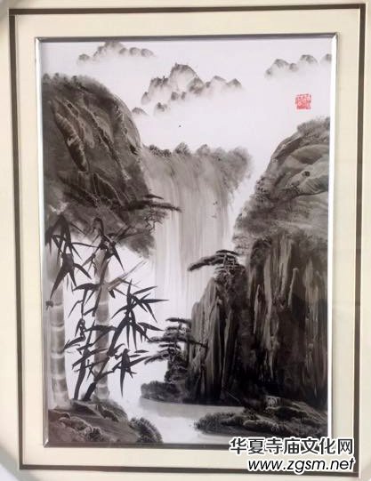 ���g�и��֡������Ʈ���������