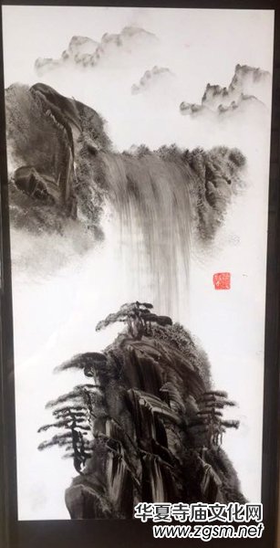 ���g�и��֡������Ʈ���������