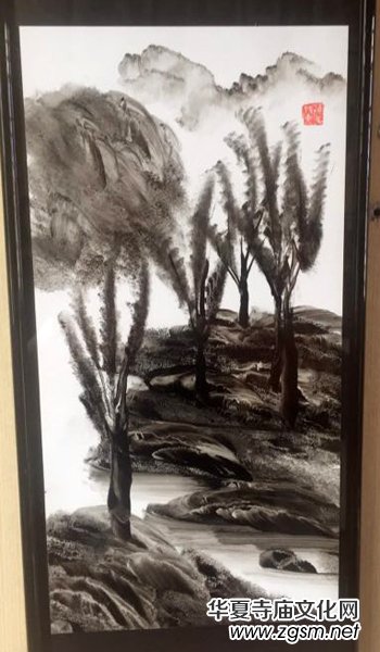 ���g�и��֡������Ʈ���������