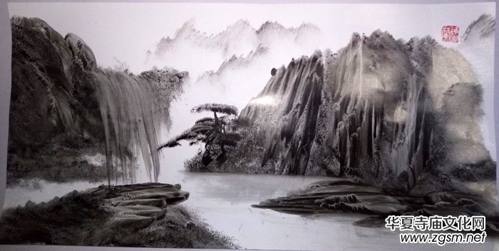 ���g�и��֡������Ʈ���������