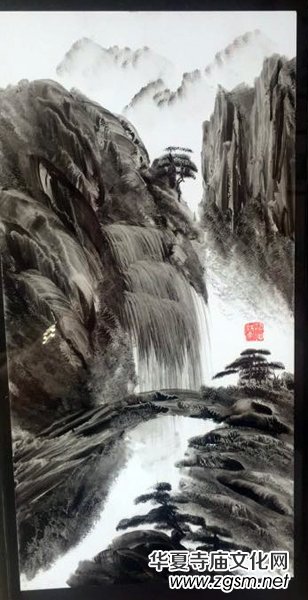 ���g�и��֡������Ʈ���������