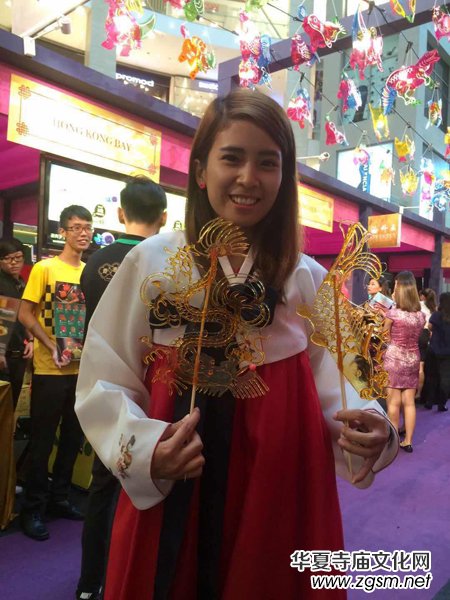 ���g�и��֡������Ʈ���������